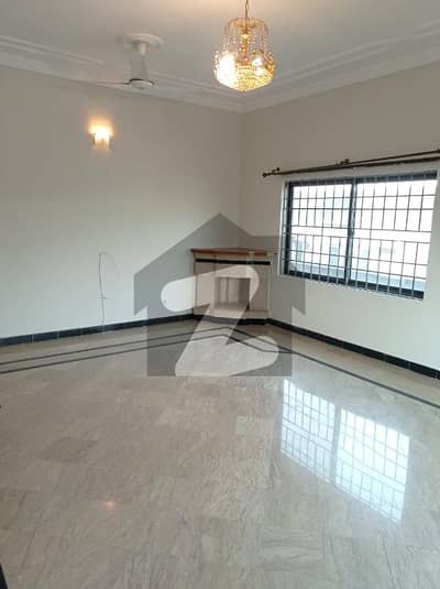 Double Unit House For Rent In F10