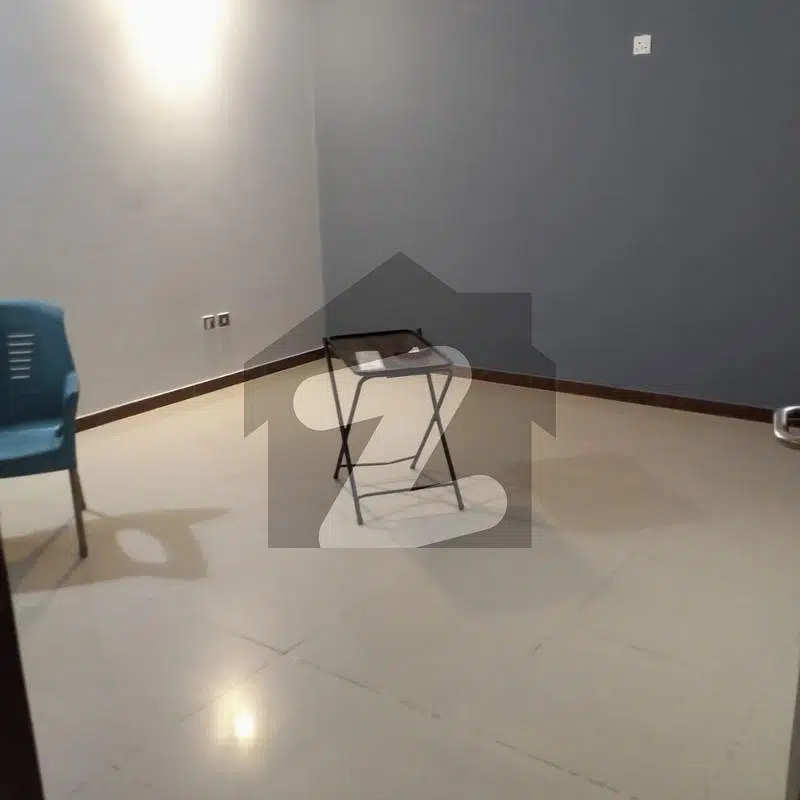 3 Bedrooms Luxury Ali Block Villa For Sale In Bahria Town Precinct 12