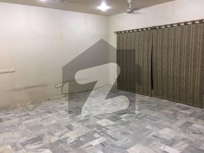 PRIME COMMERCIAL PROPERTY AVAILABLE FOR RENT IN SHAHEED-E-MILLAT