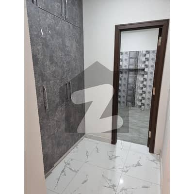 Bahria Enclave Sector C Full House Available For Rent