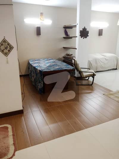 نارتھ ناظم آباد ۔ بلاک ایل نارتھ ناظم آباد,کراچی میں 6 کمروں کا 10 مرلہ بالائی پورشن 3.0 کروڑ میں برائے فروخت۔
