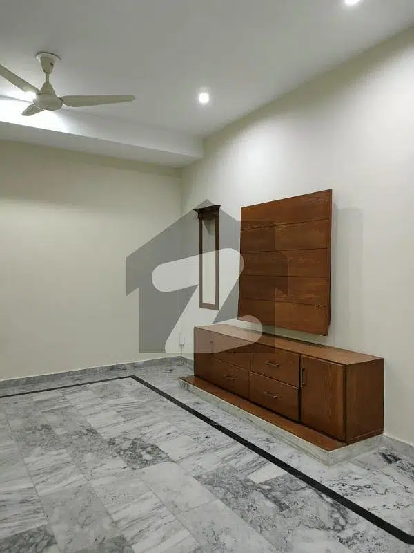 14 Marla Basement For Rent In G13 Islamabad