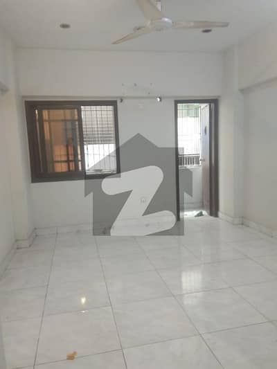 Dha Seher Commercial 2 Bed D/D For Rent