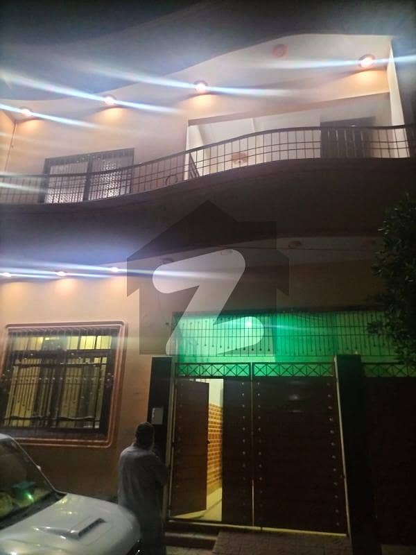 گلشنِ معمار - سیکٹر آر گلشنِ معمار,گداپ ٹاؤن,کراچی میں 4 کمروں کا 5 مرلہ مکان 45.0 ہزار میں کرایہ پر دستیاب ہے۔