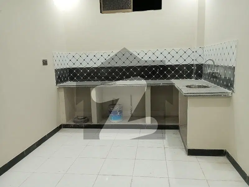 Brand New 2 Bed D D Fo House For Rent In Nazimabad Block 5 Near Abbassi Shaheed Hospital