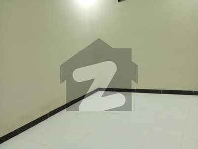 Brand New 2 Bed D D Fo House For Rent In Nazimabad Block 5 Near Abbassi Shaheed Hospital