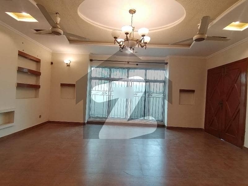 1800 Square Feet House For sale In MPCHS - Block C
