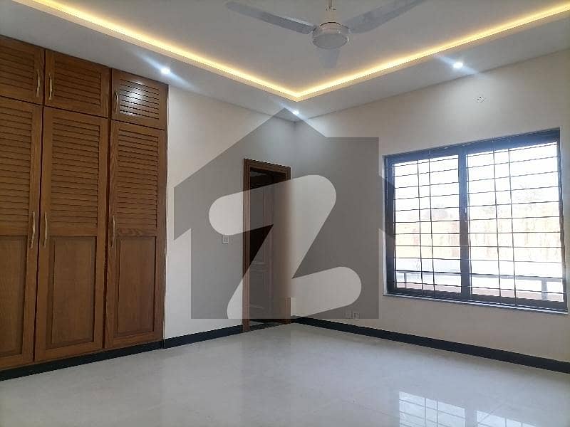 1800 Square Feet House For sale In MPCHS - Block E