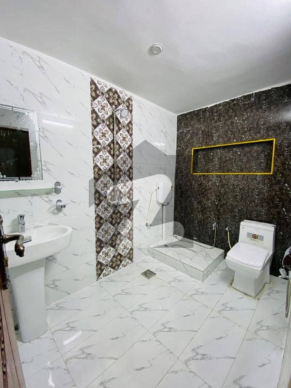 Furnished Room Available For Male IN G11/4 Prime Location Furnished Room Available For Male IN G11/4 Prime Location
