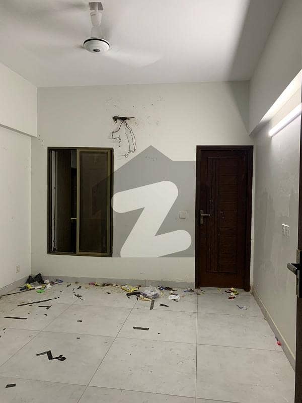 Pechs flat for rent PECHS Block 2, PECHS, Jamshed Town, Karachi