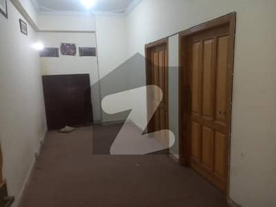 2 Bed Flat For Rent In G-9 Markaz