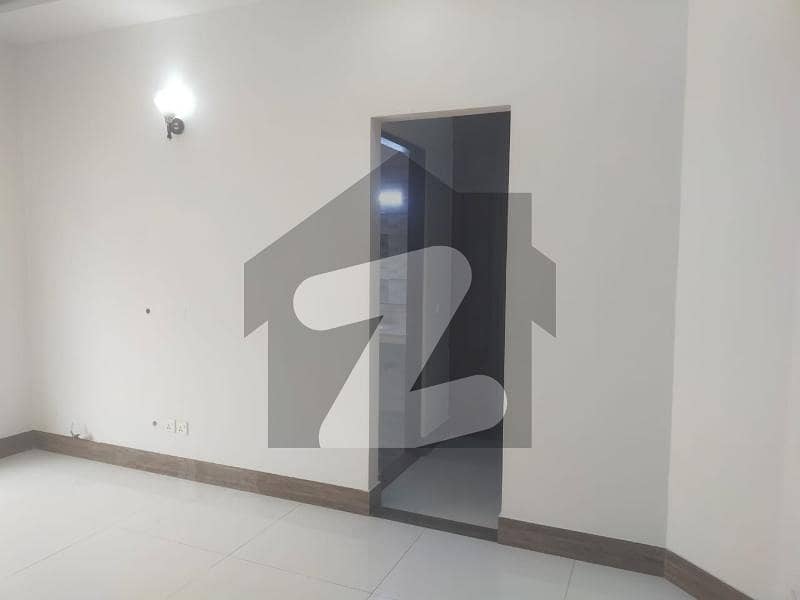 10 Marla Upper Portion For rent In DHA Phase 5