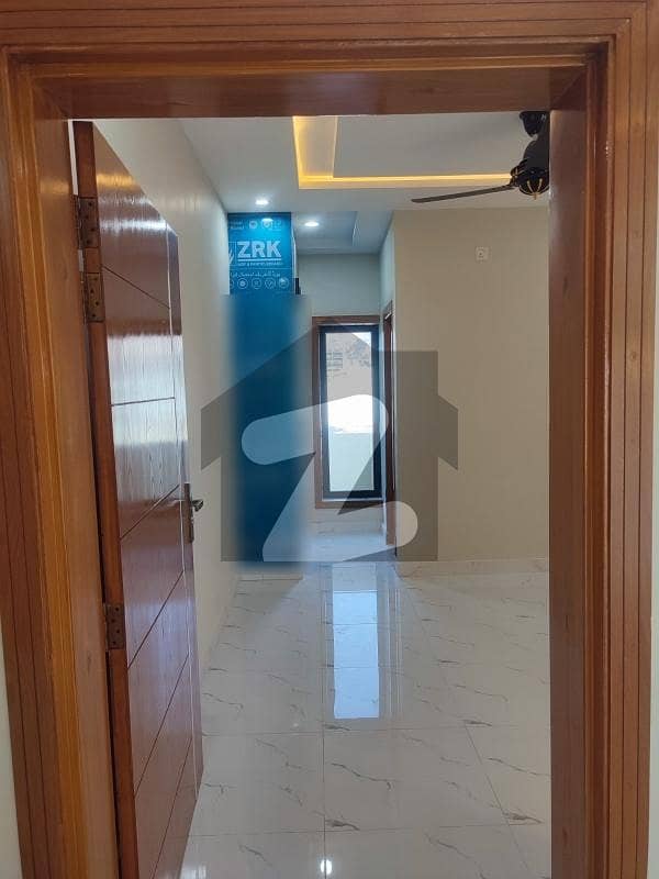 sale The Ideally Located House For An Incredible Price Of Pkr Rs. 23000000 sale The Ideally Located House For An Incredible Price Of Pkr Rs. 23000000