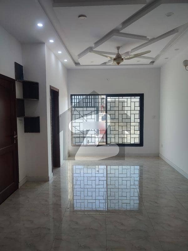 5 Marla House For sale In Faisal Margalla City 5 Marla House For sale In Faisal Margalla City
