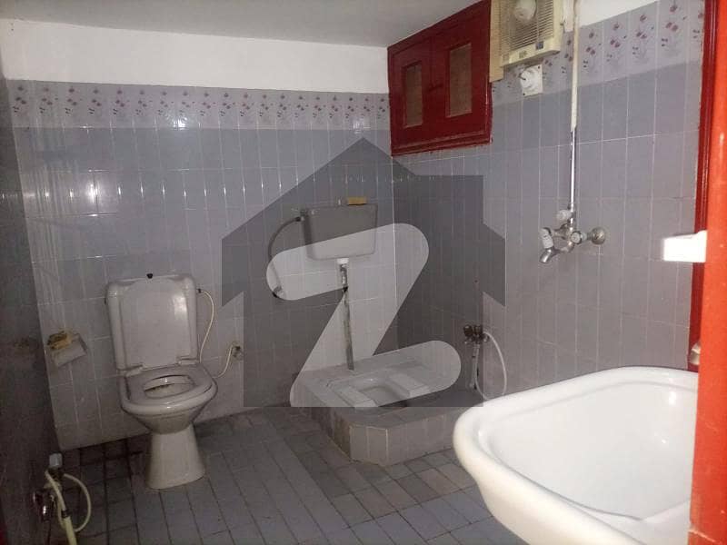 10 Marla Lower Portion Is Available For Rent In Dha Phase 2 Near Lalik Jan Chowk 10 Marla Lower Portion Is Available For Rent In Dha Phase 2 Near Lalik Jan Chowk