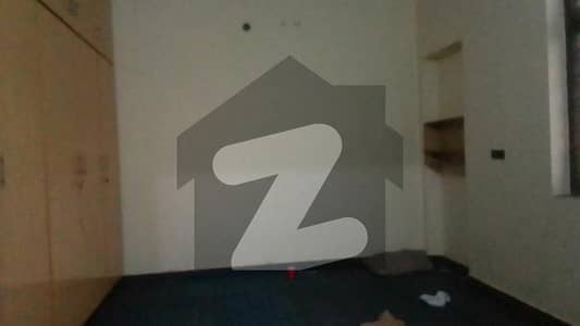 5 MARLA DOUBLE STOREY HOUSE FOR RENT IN JOHAR TOWN PHASE 1 FOR FAMILY