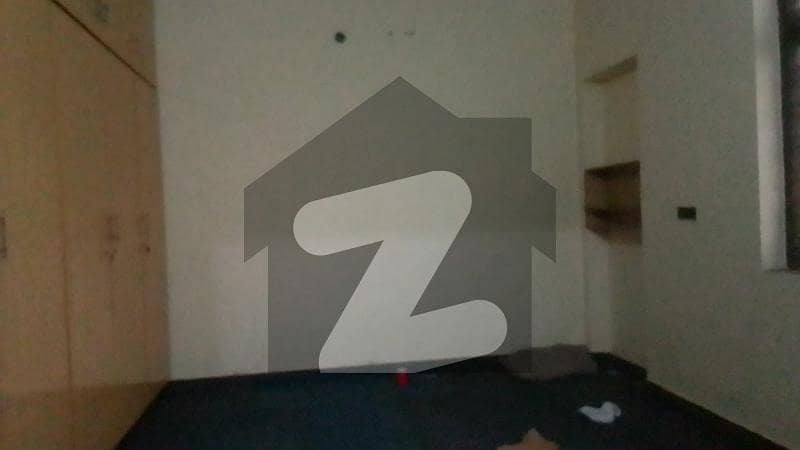 5 MARLA DOUBLE STOREY HOUSE FOR RENT IN JOHAR TOWN PHASE 1 FOR FAMILY