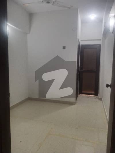 Urgent Sale Like New Studio Apartment For Sale Small Bukhari Commercial 2 Bed Tv Lounge