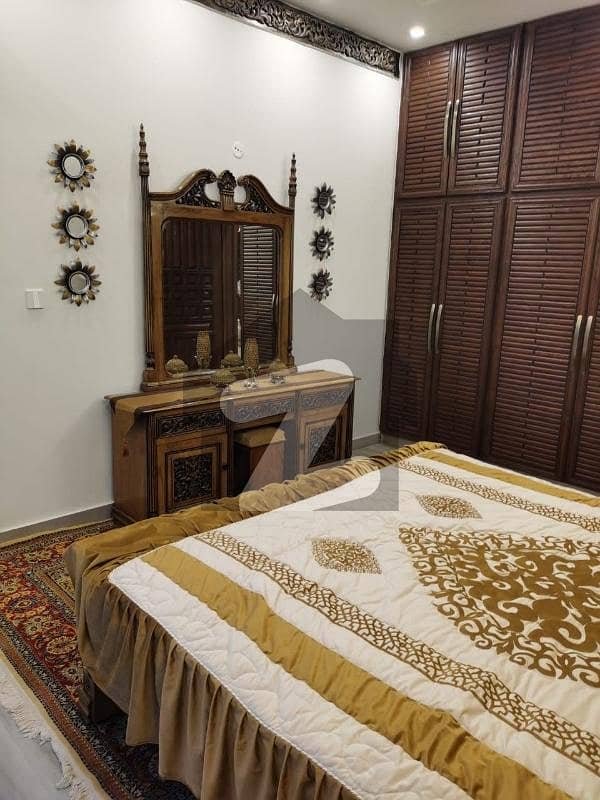 گلبرگ اسلام آباد میں 3 کمروں کا 5 مرلہ فلیٹ 1.0 لاکھ میں کرایہ پر دستیاب ہے۔