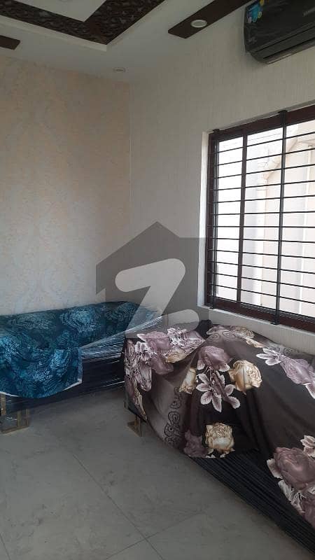 400 Sq Yds House For Sale In Gulshan E Iqbal Old New Renovated Demolish In All Blocks