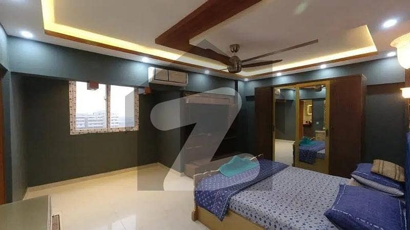 گلشنِ معمار - سیکٹر ٹی گلشنِ معمار,گداپ ٹاؤن,کراچی میں 3 کمروں کا 10 مرلہ بالائی پورشن 35.0 ہزار میں کرایہ پر دستیاب ہے۔ گلشنِ معمار - سیکٹر ٹی گلشنِ معمار,گداپ ٹاؤن,کراچی میں 3 کمروں کا 10 مرلہ بالائی پورشن 35.0 ہزار میں کرایہ پر دستیاب ہے۔