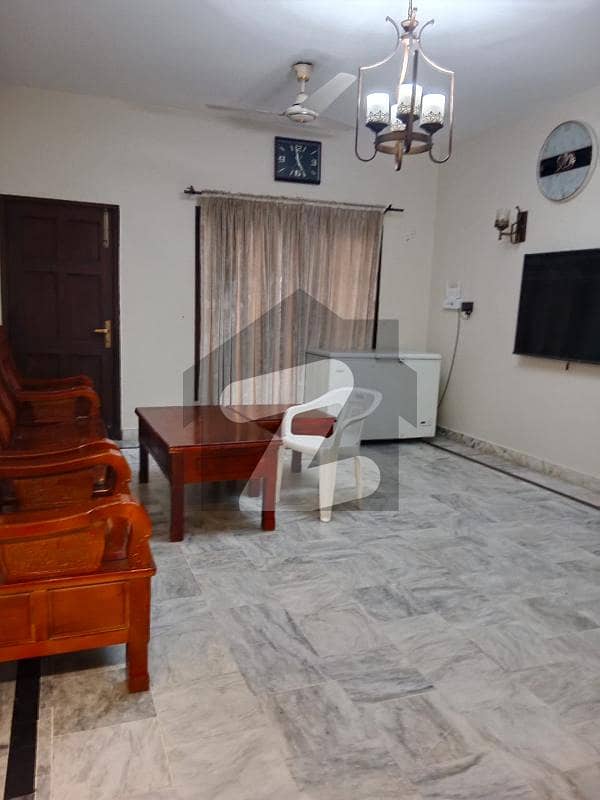 Defence 500 Iv Two Unit Bungalow For Sale