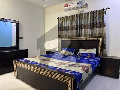 بحریہ ٹاؤن سیکٹر ای بحریہ ٹاؤن,لاہور میں 2 کمروں کا 5 مرلہ بالائی پورشن 60.0 ہزار میں کرایہ پر دستیاب ہے۔