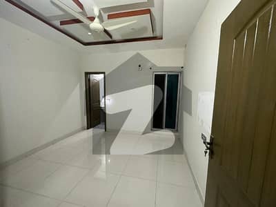 05-Marla 03-Bedroom's House Available For Rent Near Salli Town Lahore.