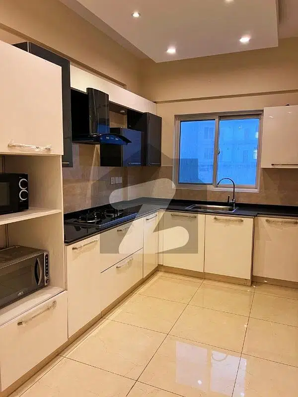 FLAT OF FULLY RENOVATED FLAT FOR SALE