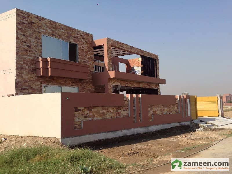 House For Sale In Beacon House Society Beacon House Society, Lahore
