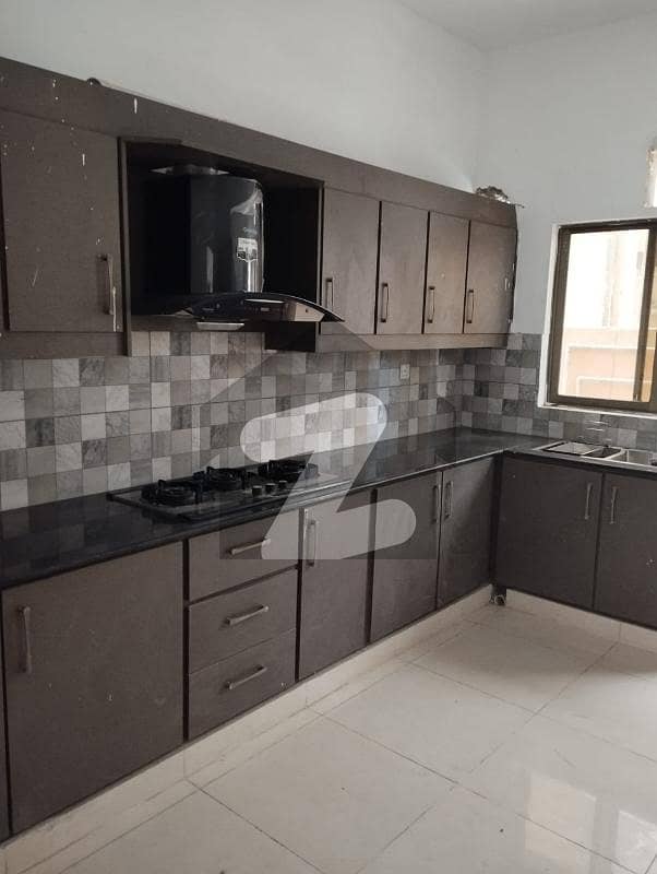 Brand New House For Sale NHS Mauripur, Northern Bypass, Karachi