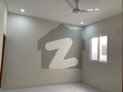 2 bed brand new portion