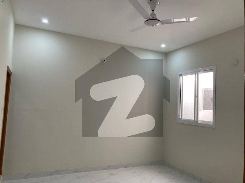 پی ای سی ایچ ایس بلاک 2 پی ای سی ایچ ایس,جمشید ٹاؤن,کراچی میں 2 کمروں کا 4 مرلہ مکان 1.6 کروڑ میں برائے فروخت۔