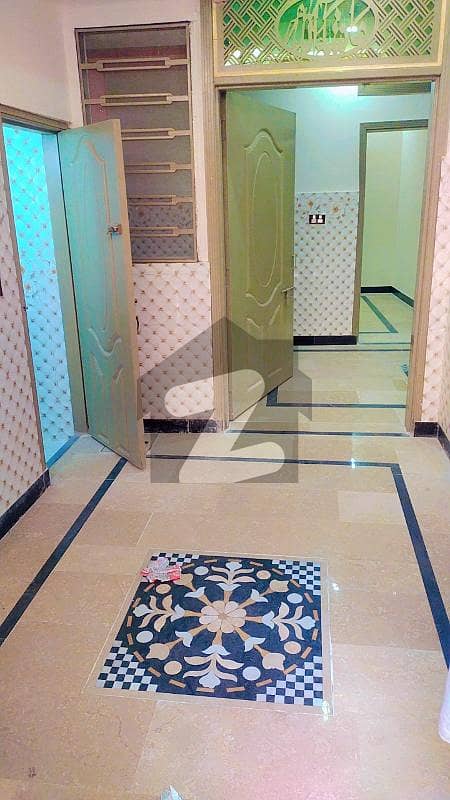 بہارہ کھوہ اسلام آباد میں 2 کمروں کا 4 مرلہ مکان 80.0 لاکھ میں برائے فروخت۔