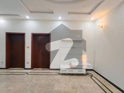 4 Marla House For Sale Corner New Brand Best Location Near Highway Islamabad. Very Good HouseGrand New Airport Brand New One Housing Society Investor Price Artist Sale