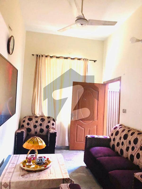4marla dubble story house for rent in sabzazar