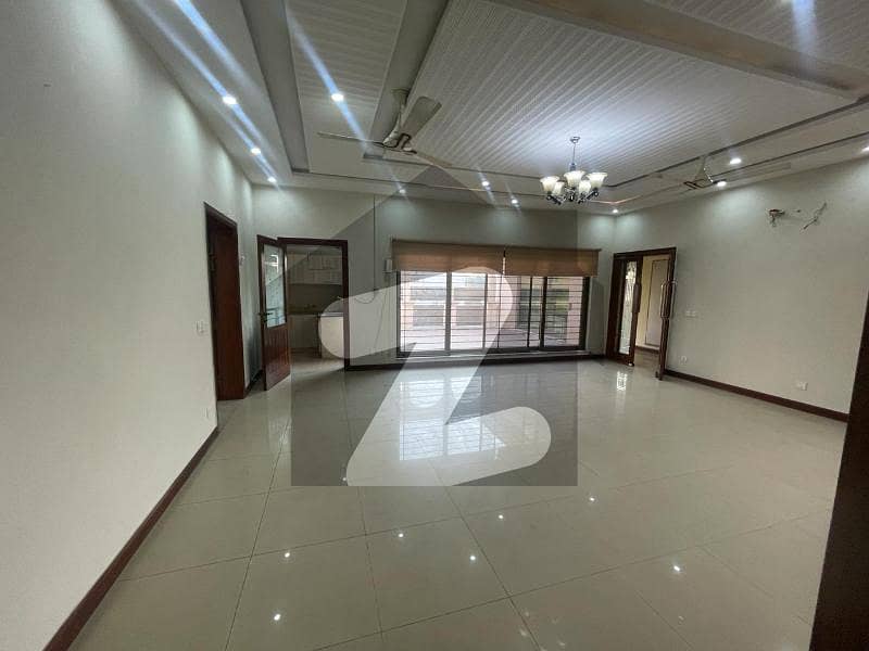 1 Kanal Luxury uper portion available for Rent in Bahria Town Lahore