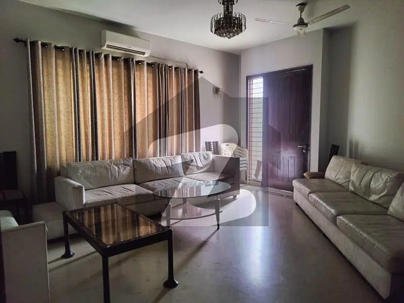 Phase 8 500 Yard Bungalow Available For Sale