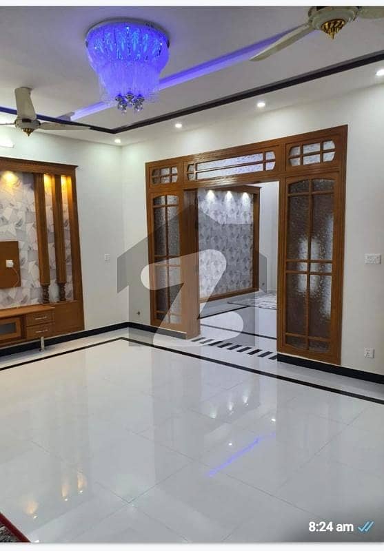Beautiful Double Storey Brand New House For Sale Ideal Location I-10-4 Size 5 Marla Beautiful Double Storey Brand New House For Sale Ideal Location I-10-4 Size 5 Marla