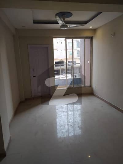 2 bedroom apartment available for sale in korang town.