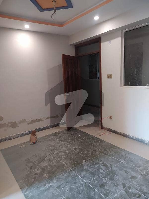 2 Bedroom Apartment Available For Sale In Korang Town