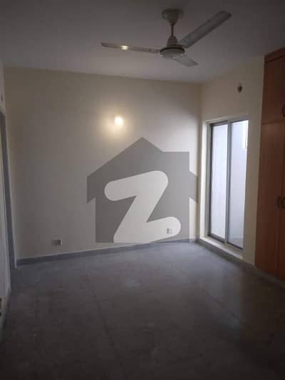 5 Marla Full House For Rent In Lake City Sector M-7 Block B