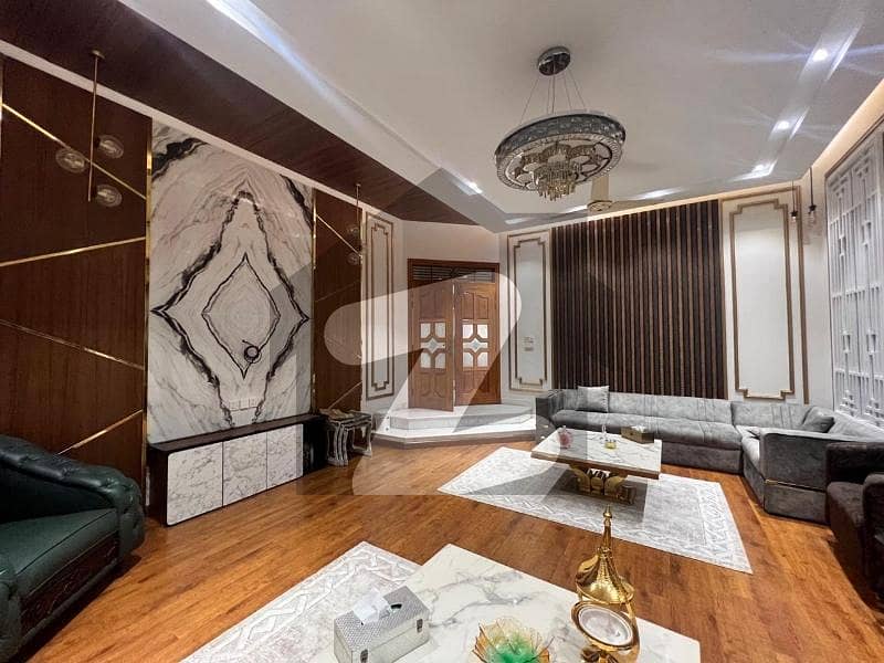 well maintain bungalow for sale. well maintain bungalow for sale.