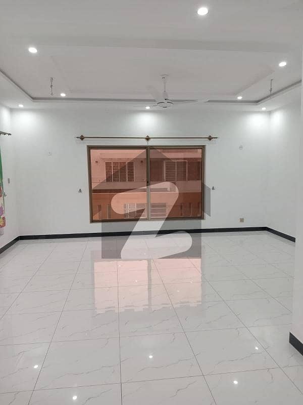 1 Kanal Spacious Upper Portion Is Available In DHA Defence Phase 2 For Rent
