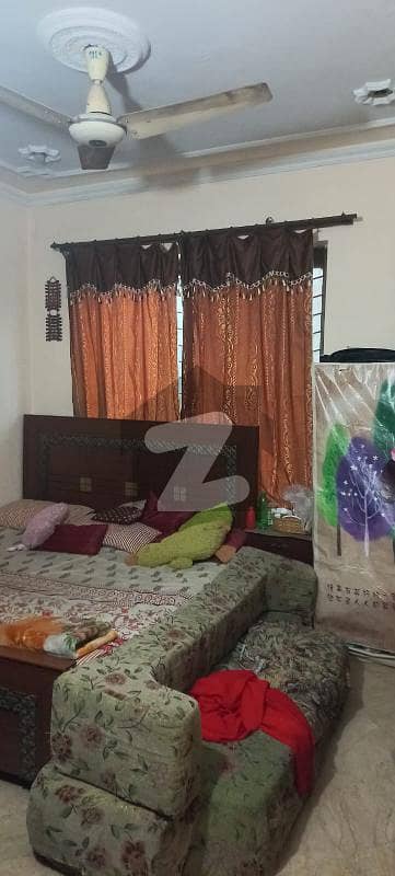 جوہر ٹاؤن فیز 2 - بلاک آر1 جوہر ٹاؤن فیز 2,جوہر ٹاؤن,لاہور میں 3 کمروں کا 3 مرلہ مکان 1.65 کروڑ میں برائے فروخت۔