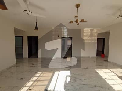 Askari Heights 4 Available For Rent