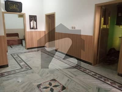 House For Rent Javaid Shahid Road, Abbottabad ID49083527 - Zameen.com