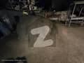 26 