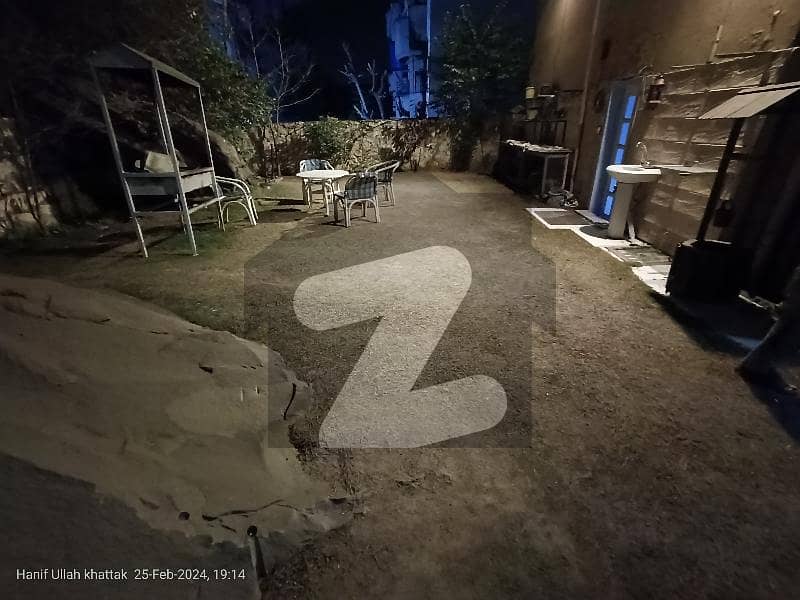 27 
