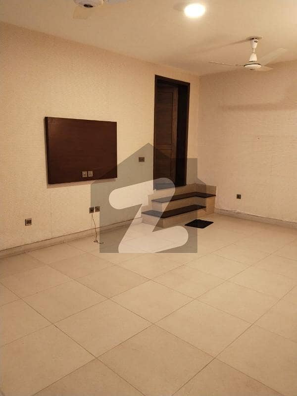 Block XX Phase 3 One Kanal Brand New House For Sale